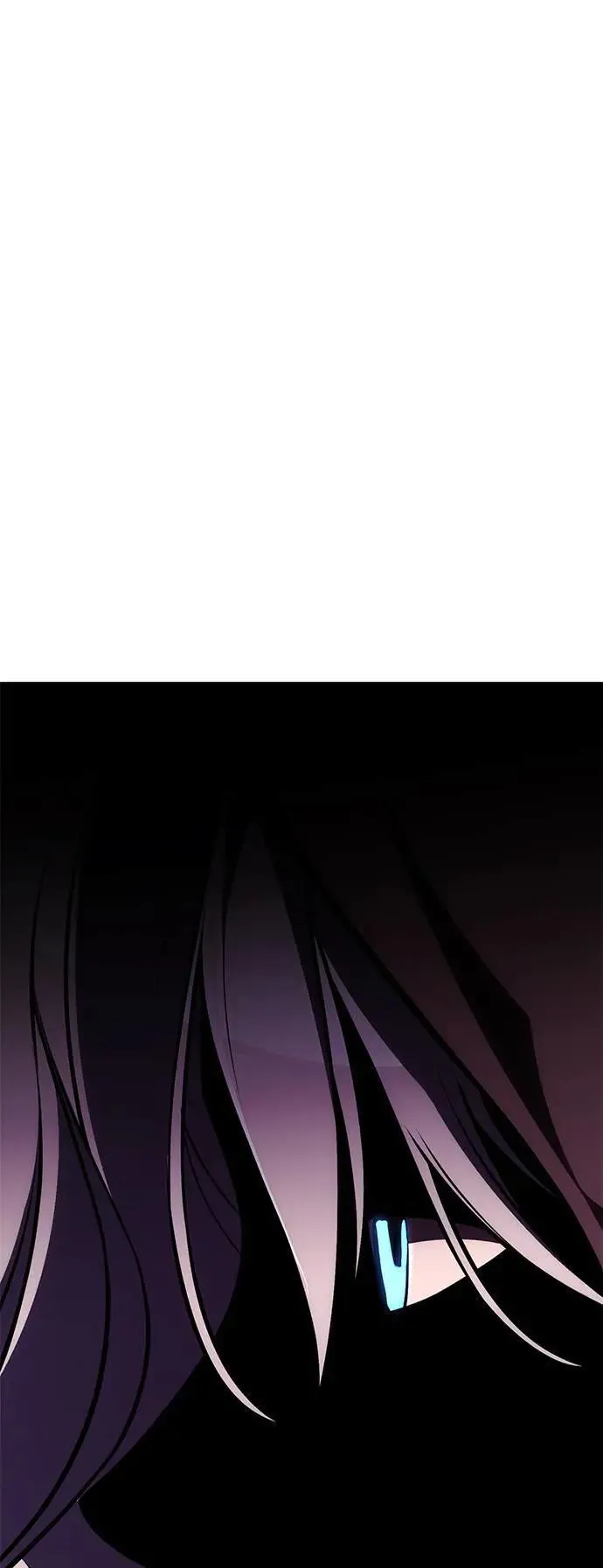 第44话 第56页