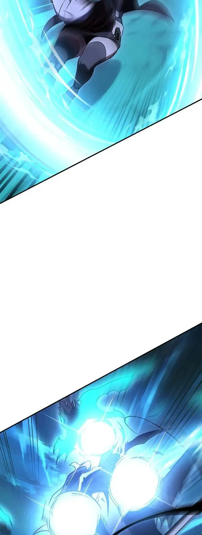 第44话 第66页