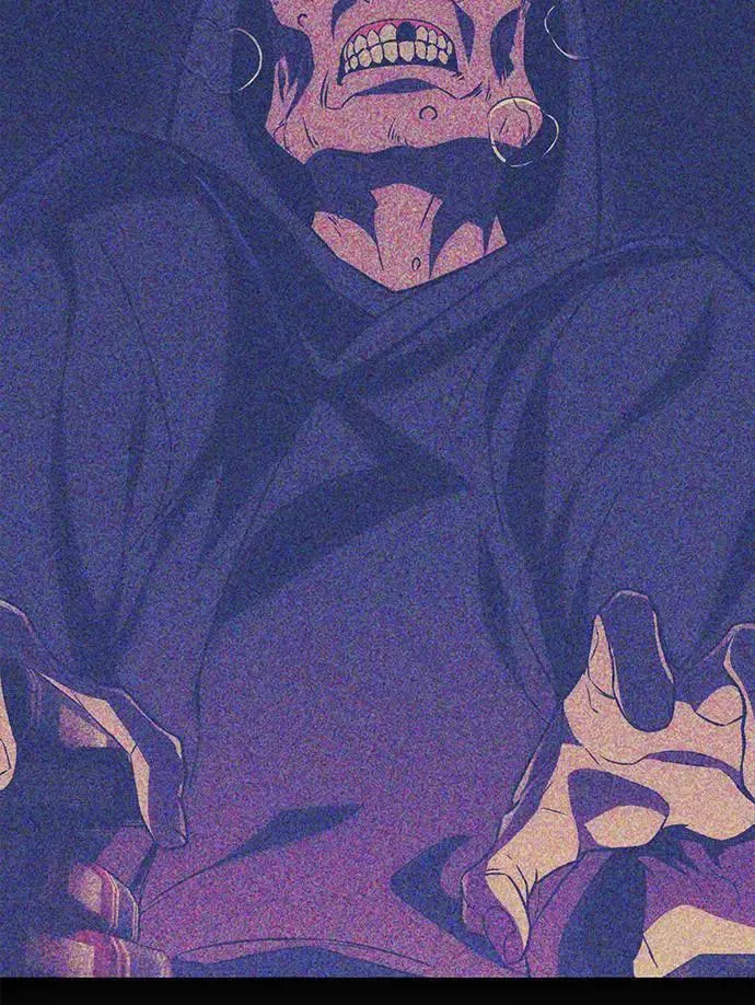 第45话 第38页