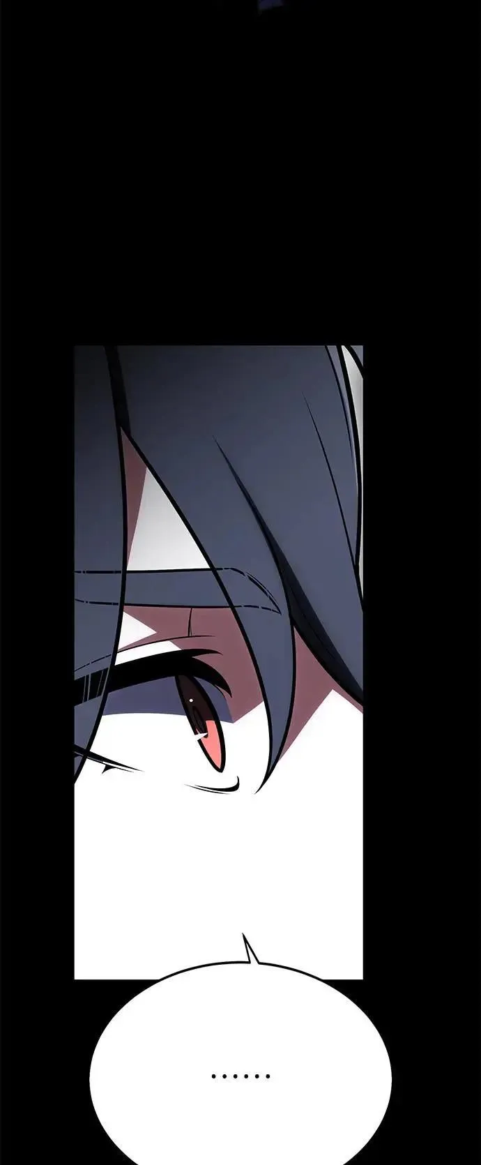 第45话 第64页