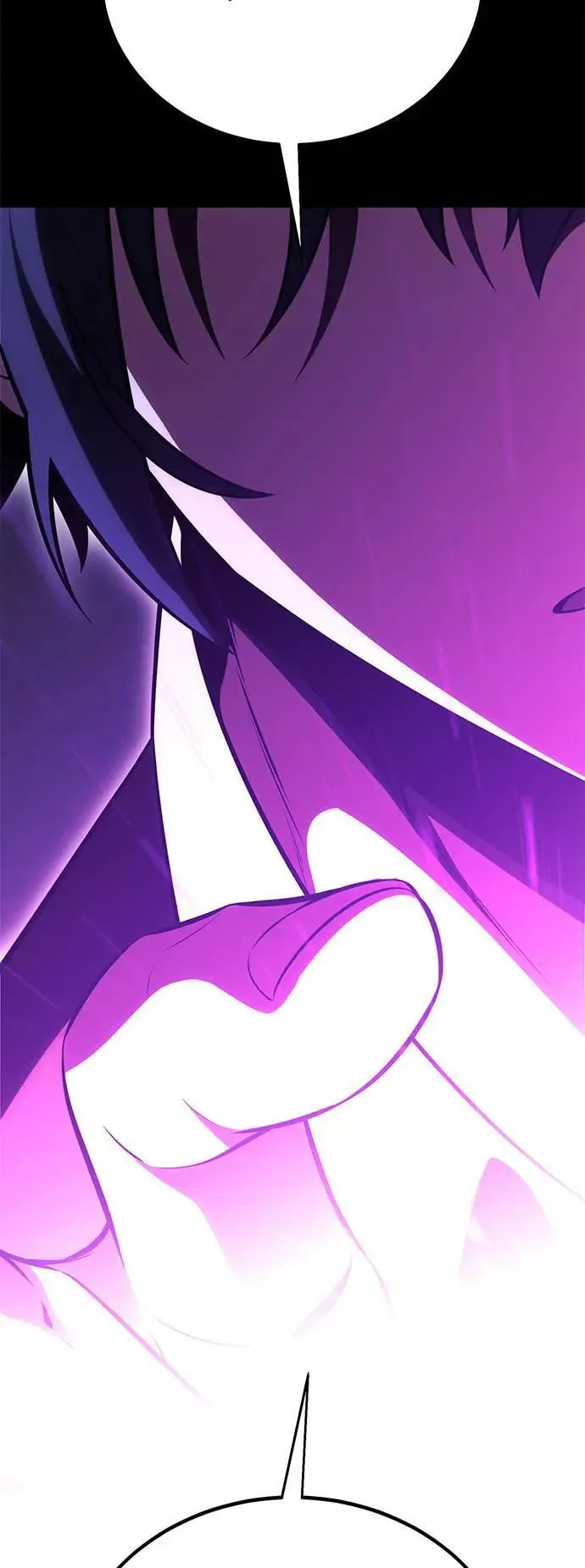 第45话 第75页
