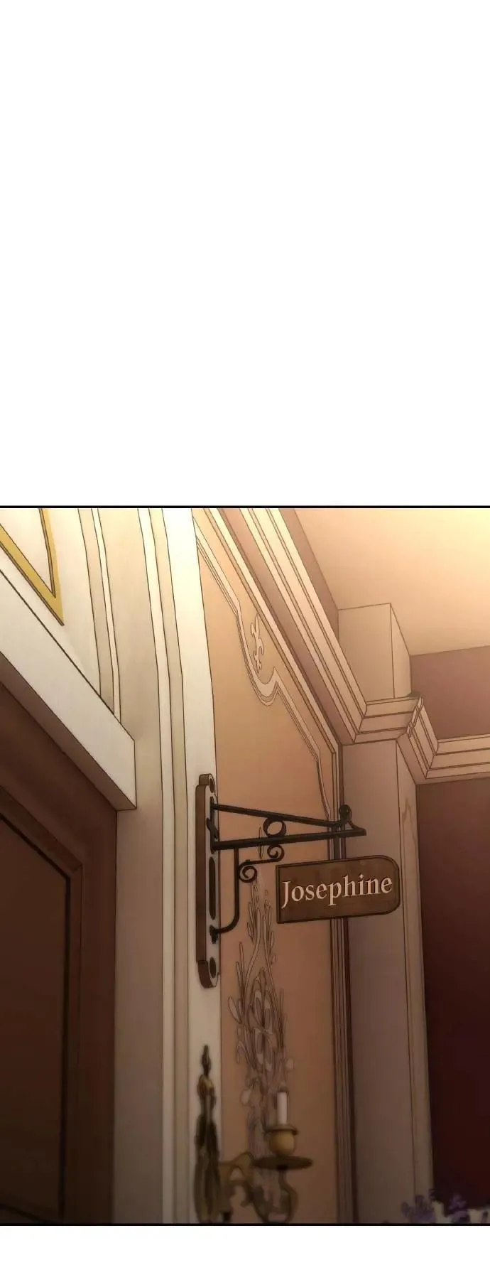 第46话 第57页