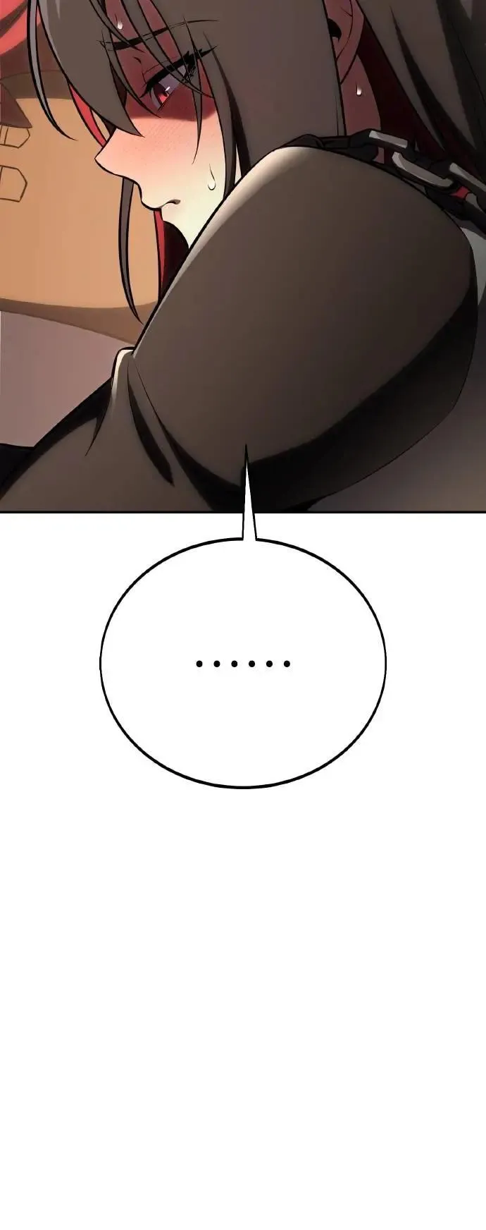 第47话 第25页