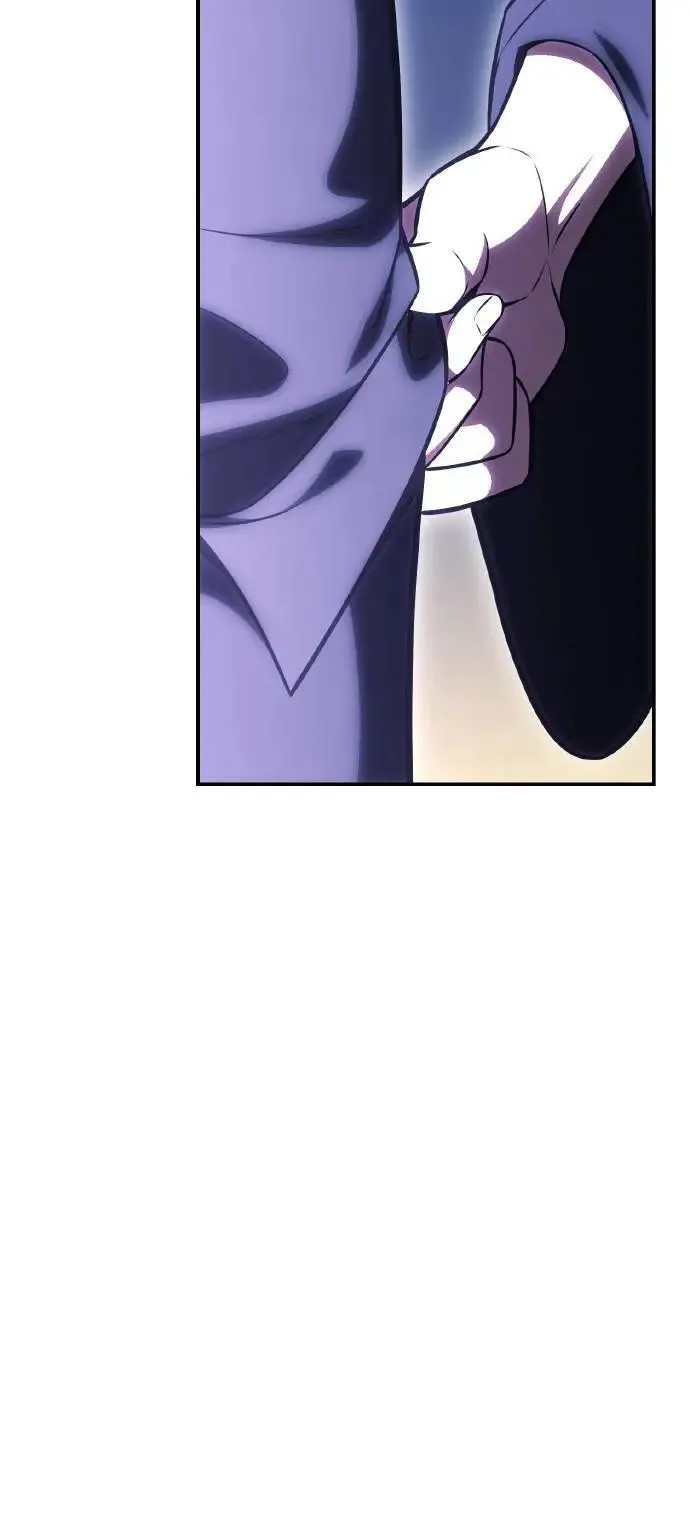 第47话 第135页