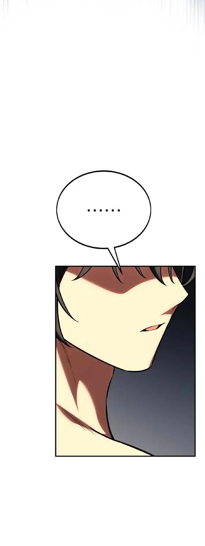 第48话 第39页