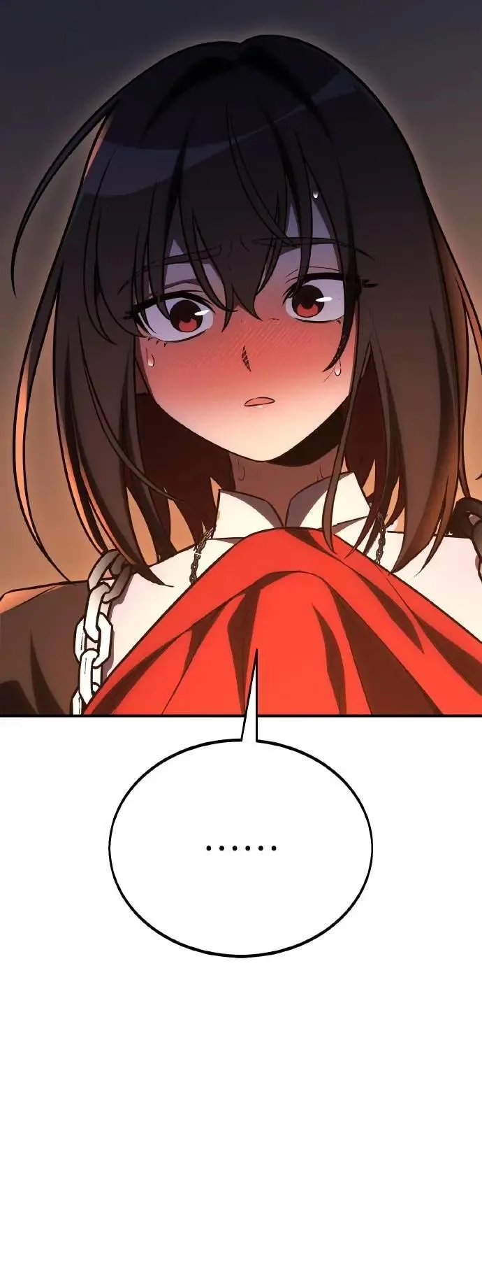 第48话 第53页