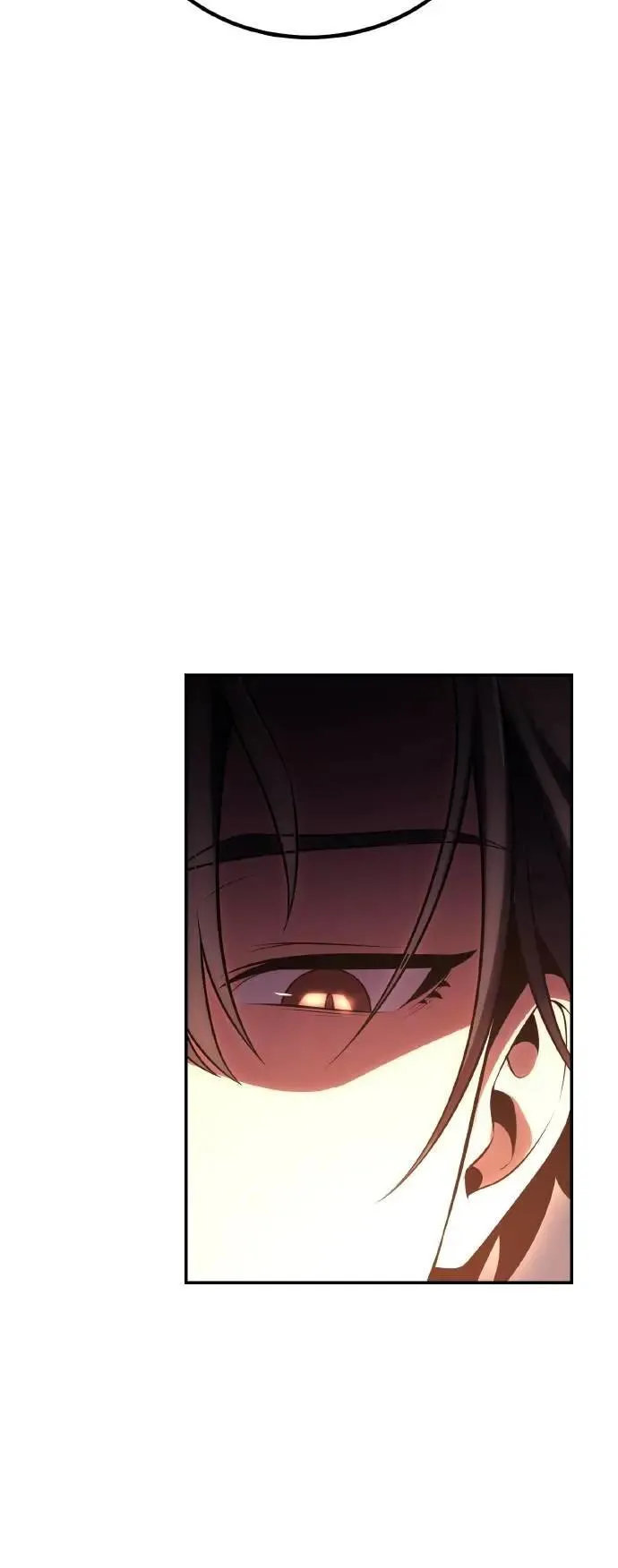 第48话 第59页