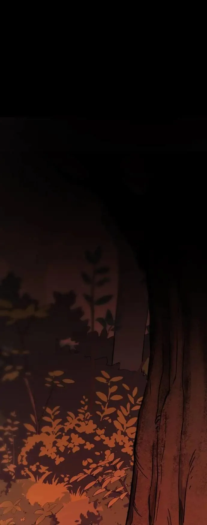 第49话 第1页