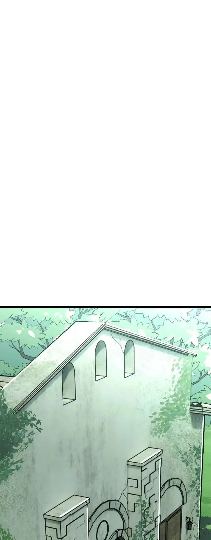 第49话 第21页