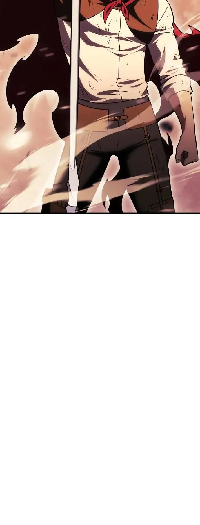 第51话 第13页