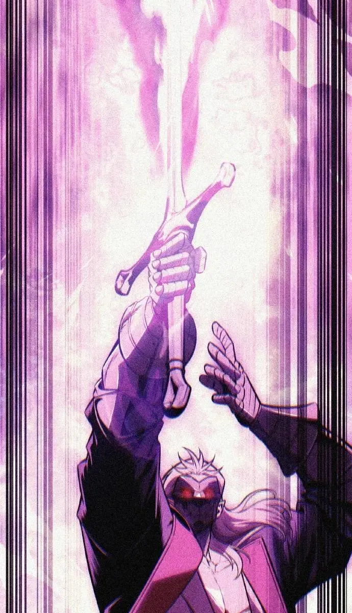 第51话 第16页