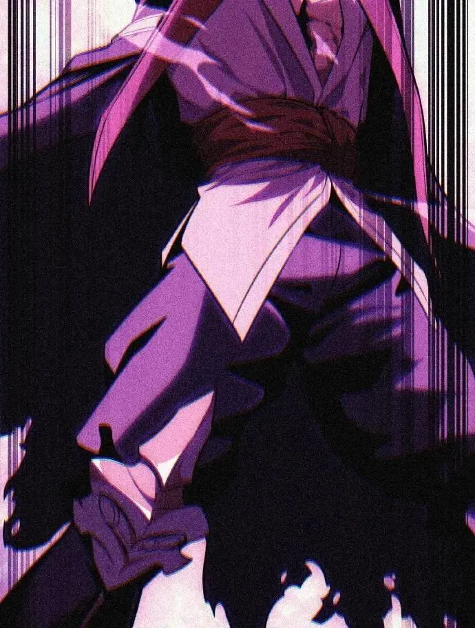 第51话 第17页