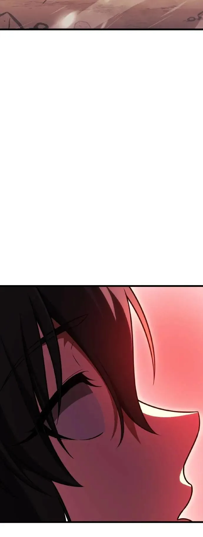 第51话 第106页