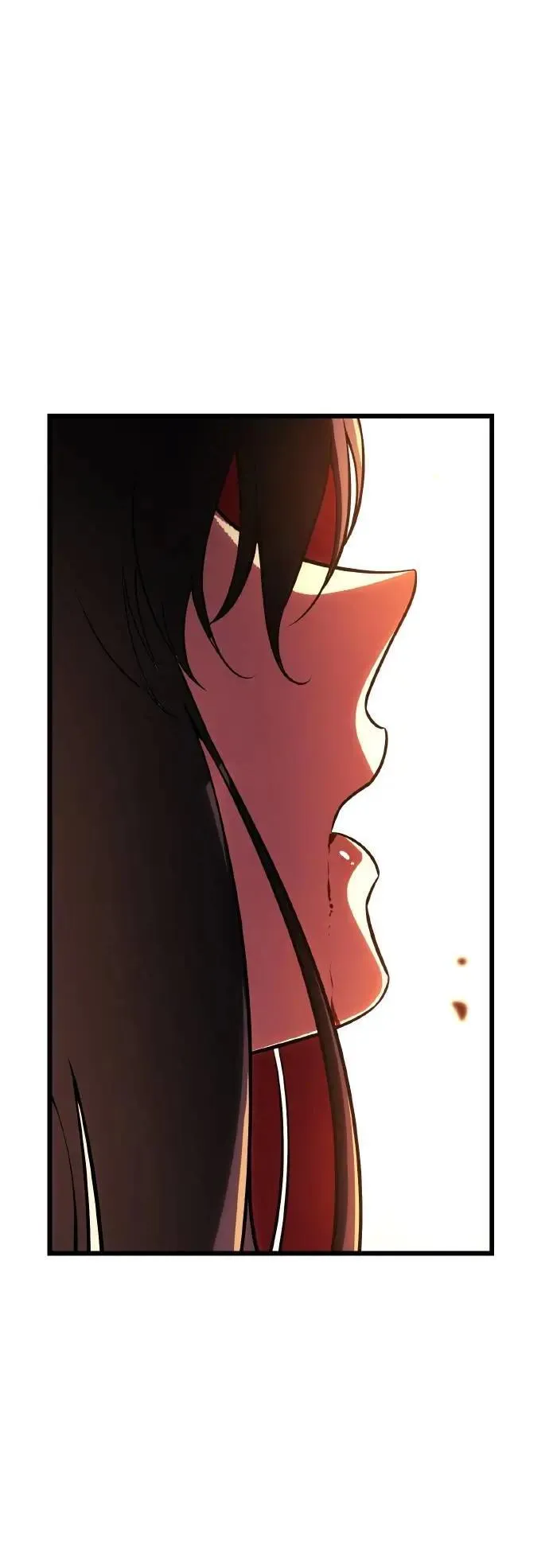 第51话 第115页