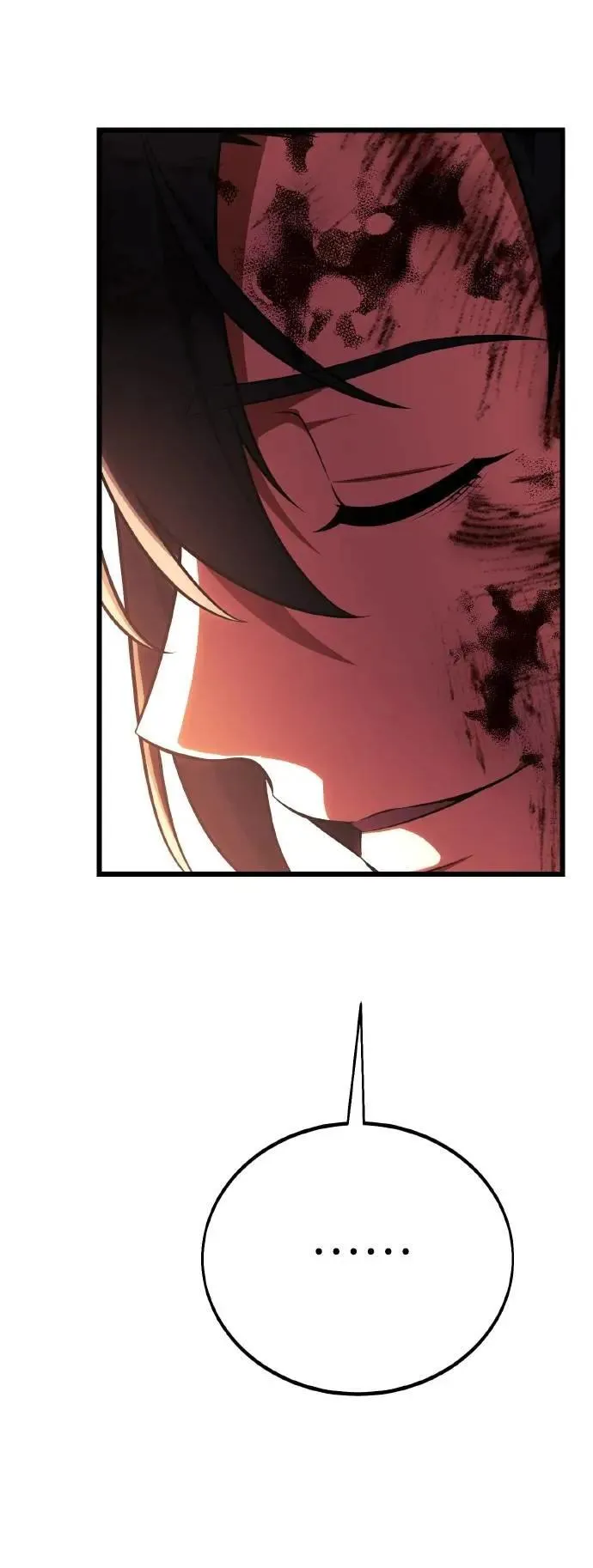 第51话 第128页