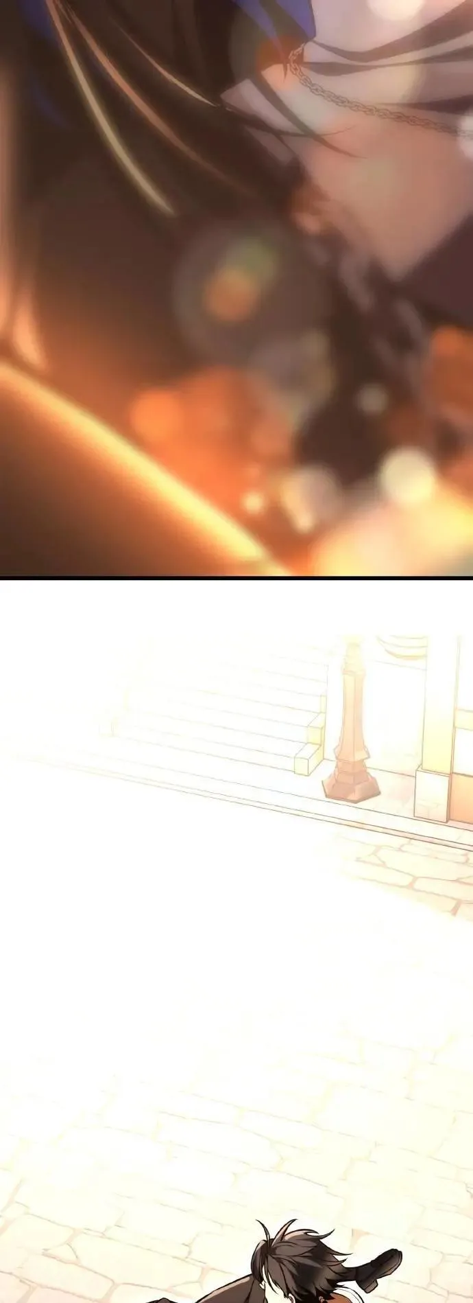 第53话 第1页