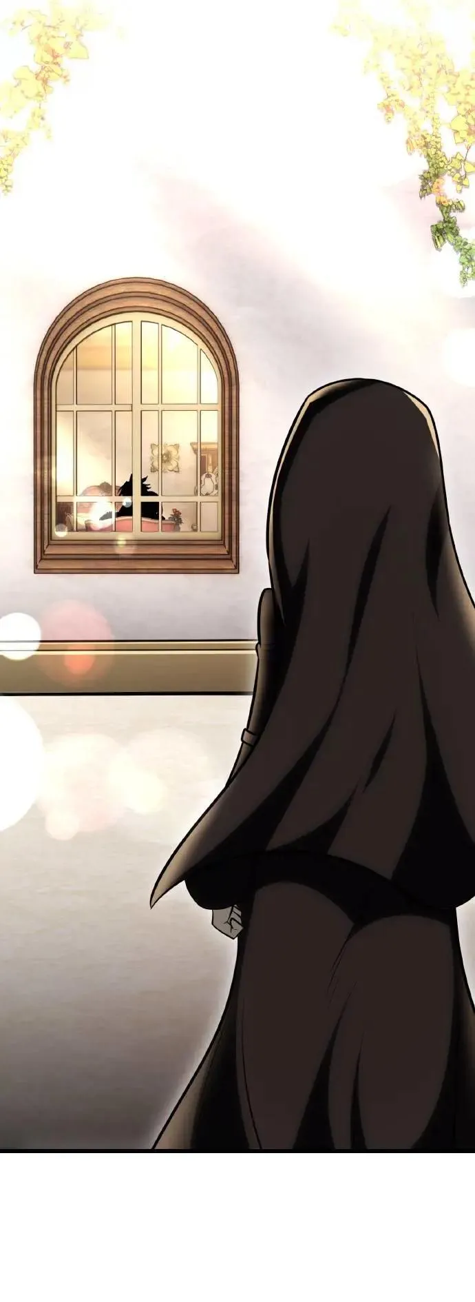 第54话 第79页