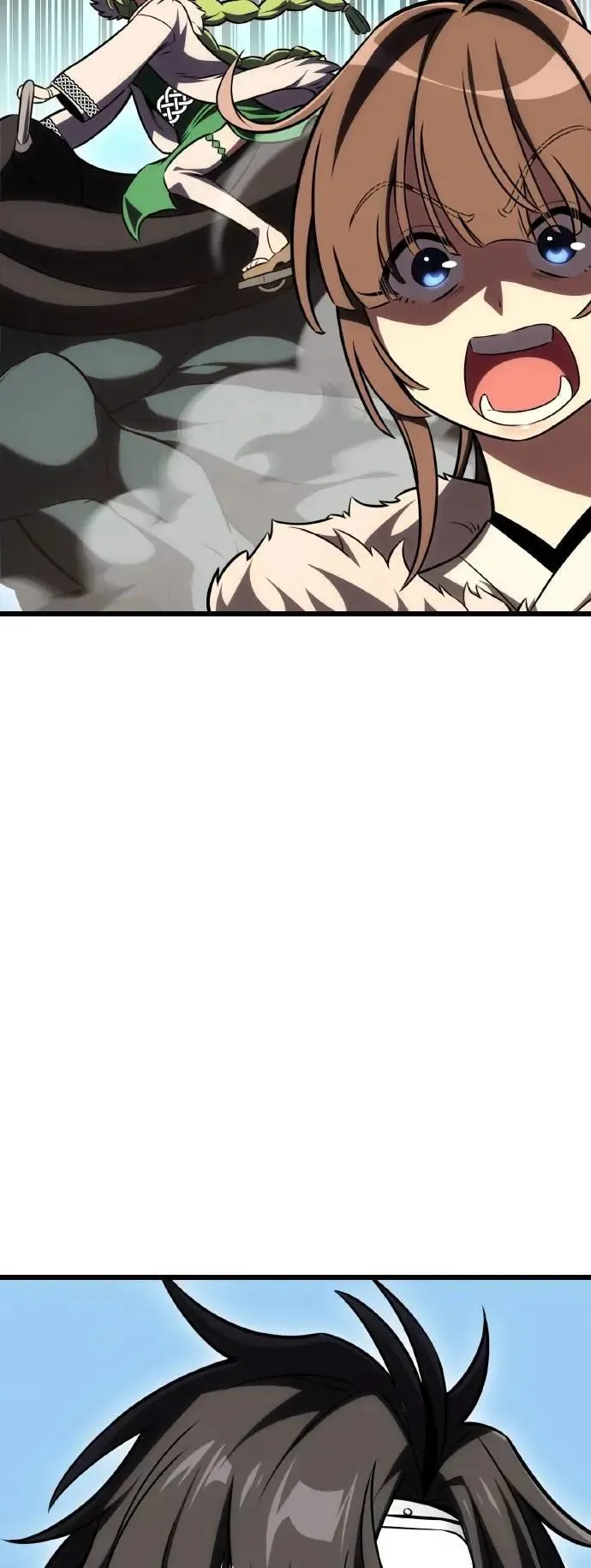 第55话 第124页