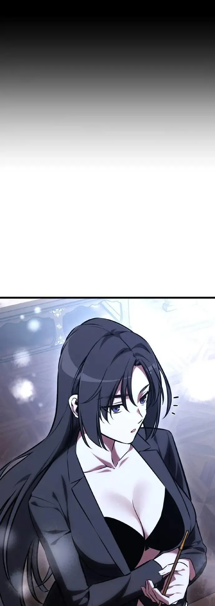 第56话 第82页