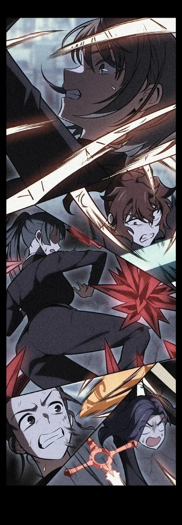 第56话 第90页