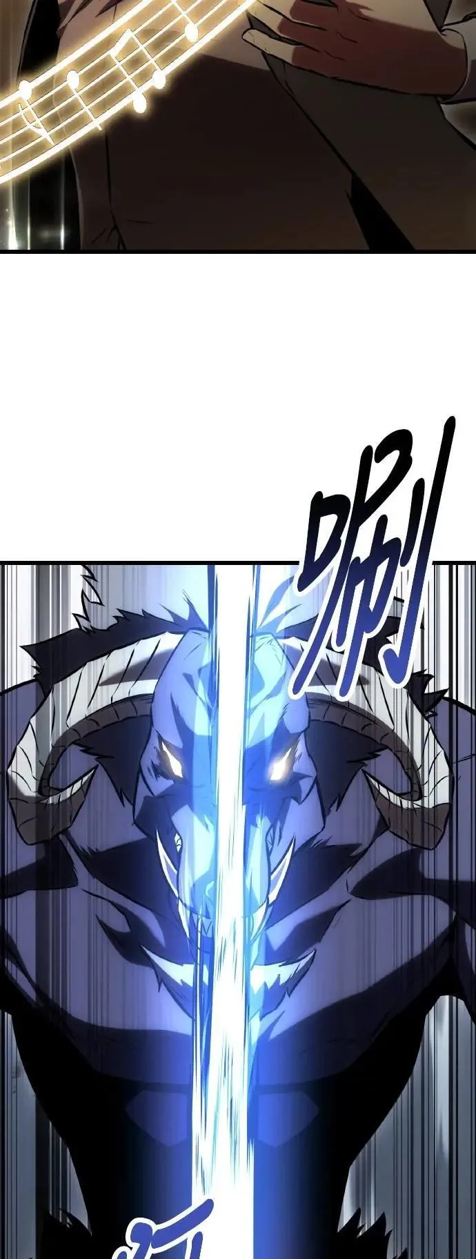 第56话 第108页