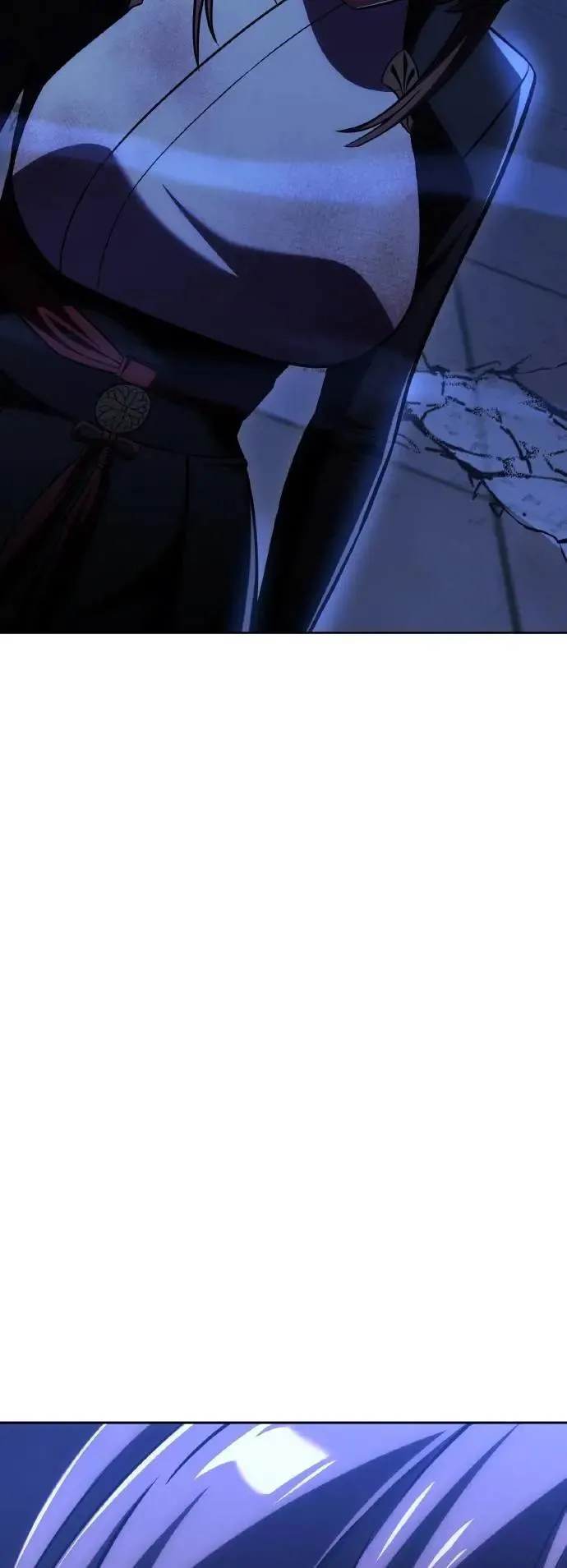 第57话 第65页
