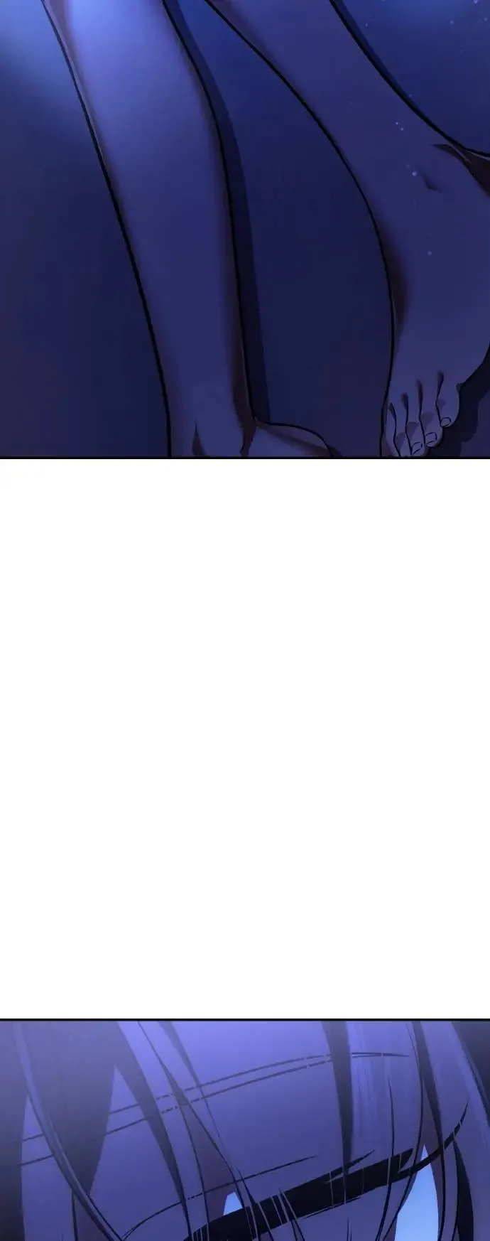 第58话 第94页