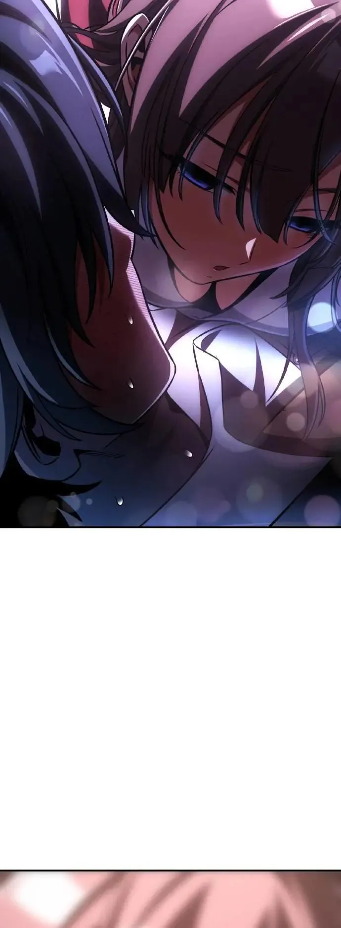 第59话 第2页
