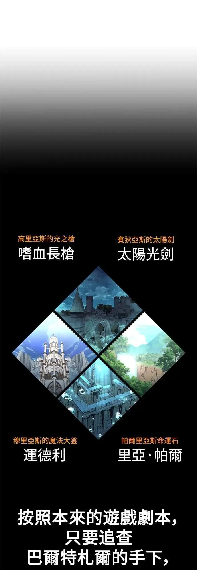 第62话 第84页