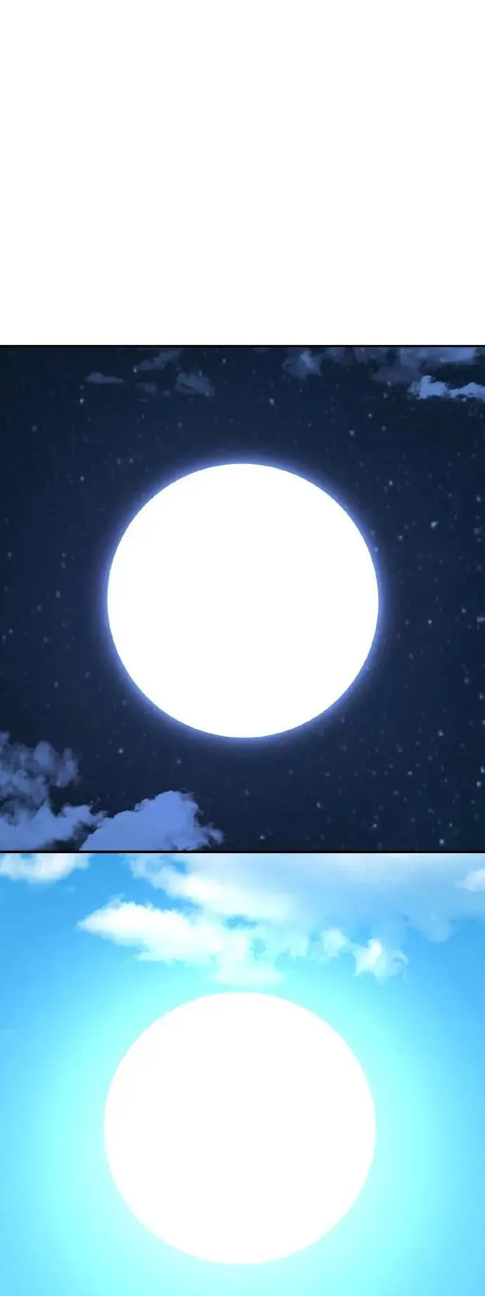 第63话 第68页