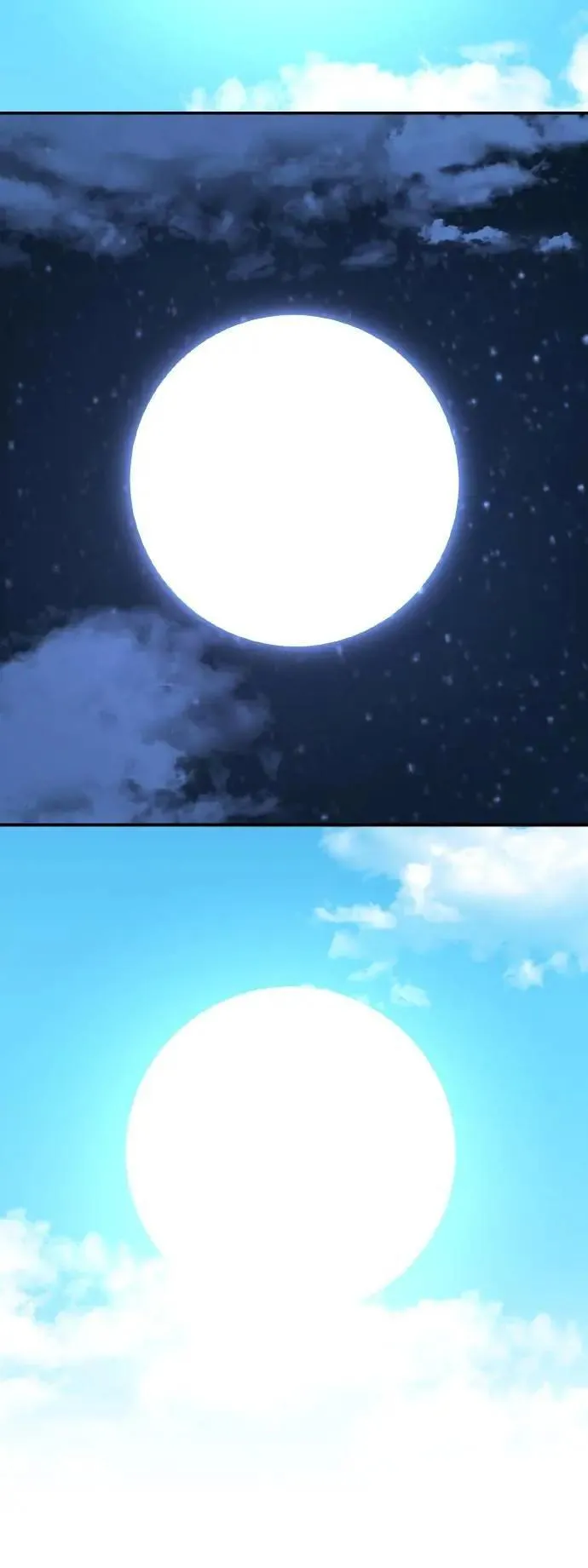 第63话 第69页
