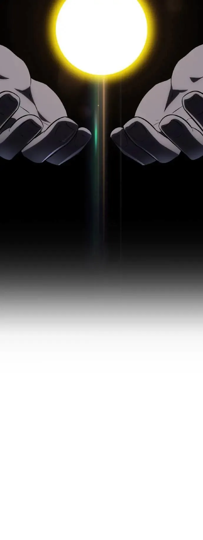 第63话 第77页
