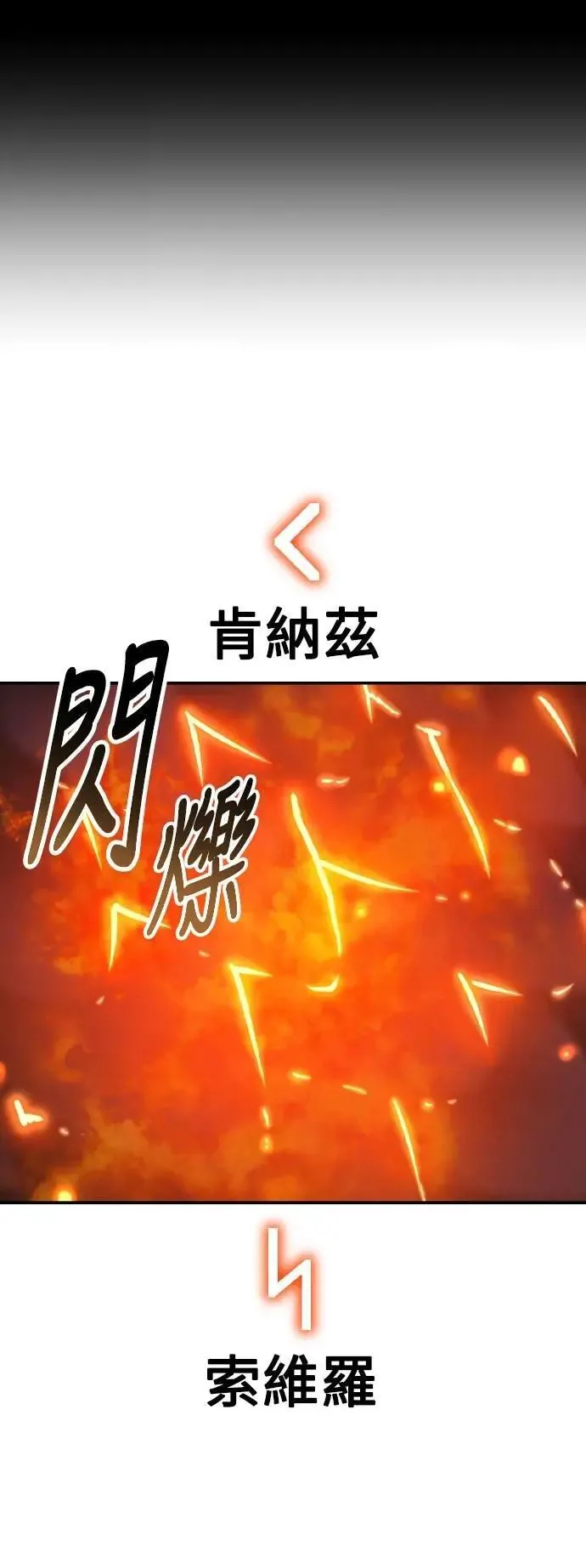第66话 第16页
