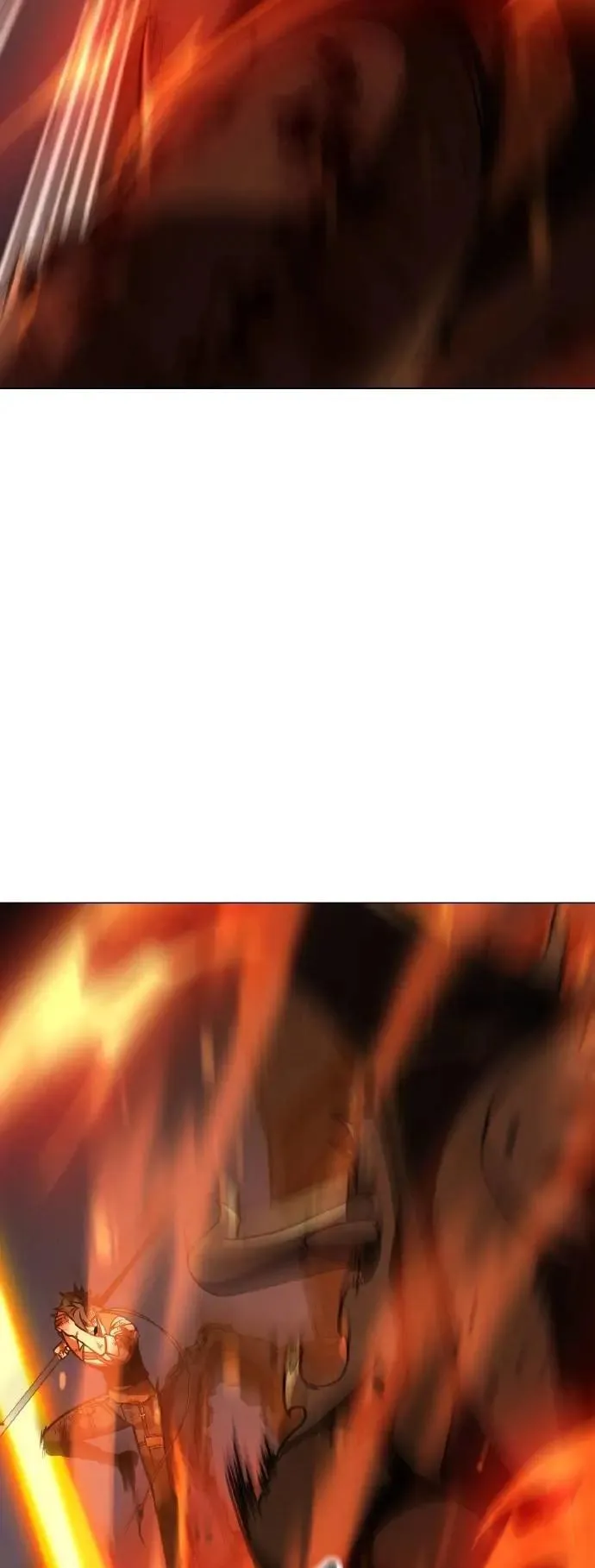 第66话 第98页
