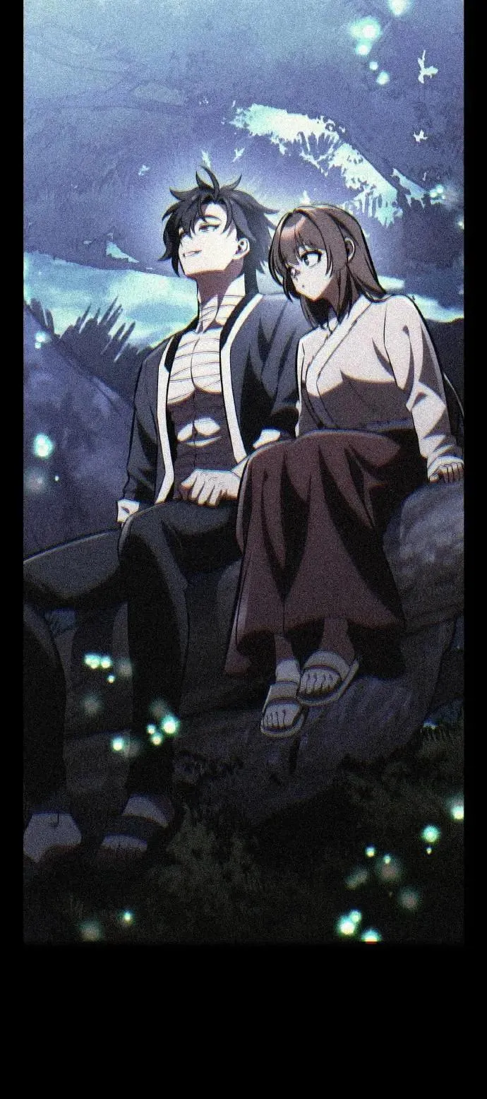 第69话 第43页