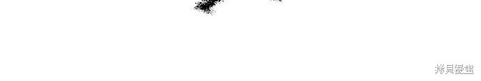 第71话 第34页