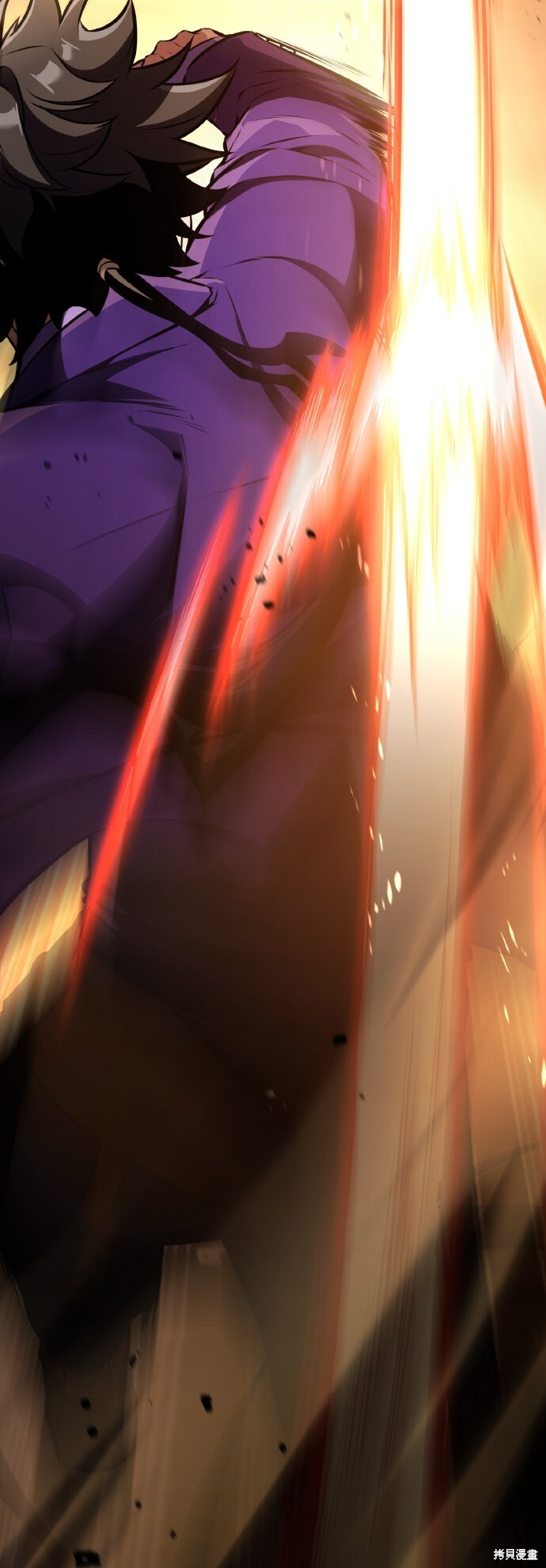 第74话 第58页