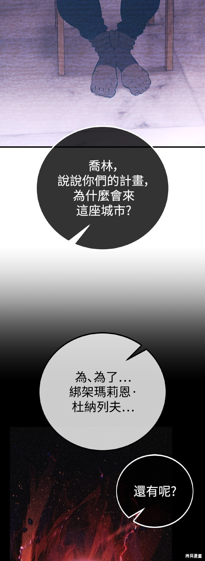 第78话 第2页
