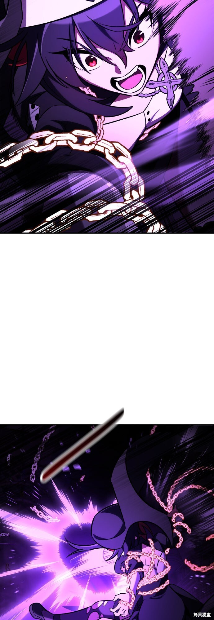 第81话 第85页