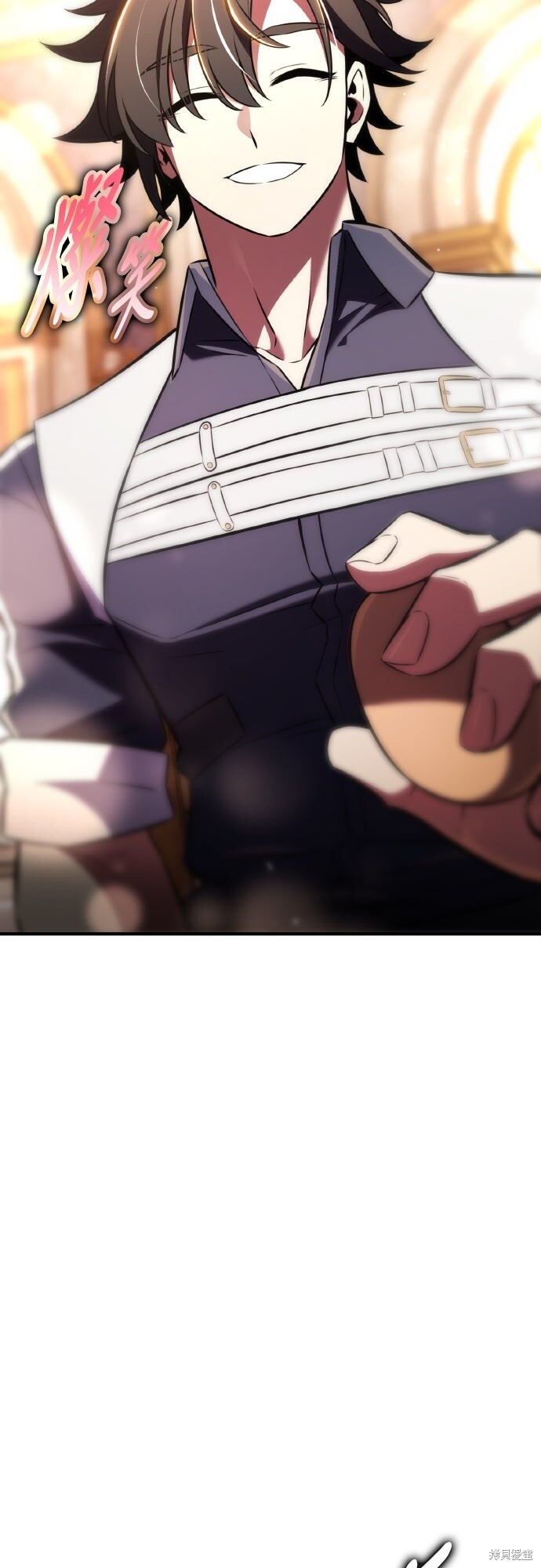 第83话 第48页
