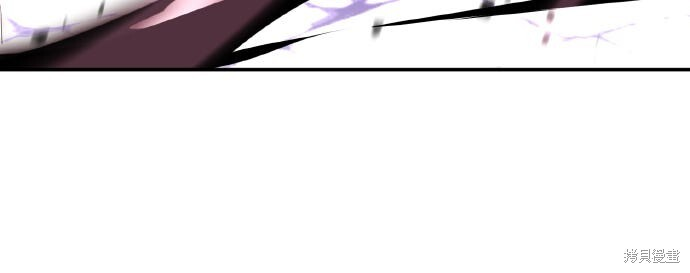 第85话 第27页