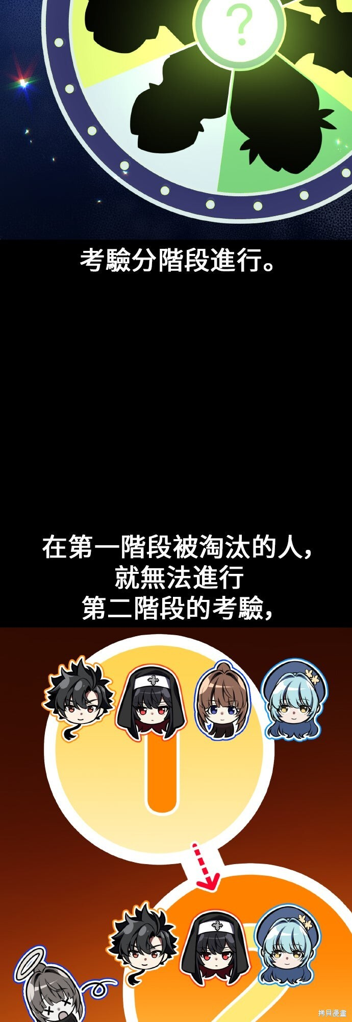 第86话 第35页