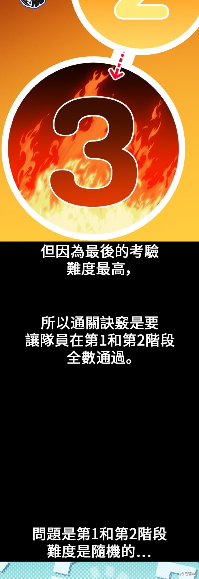 第86话 第36页
