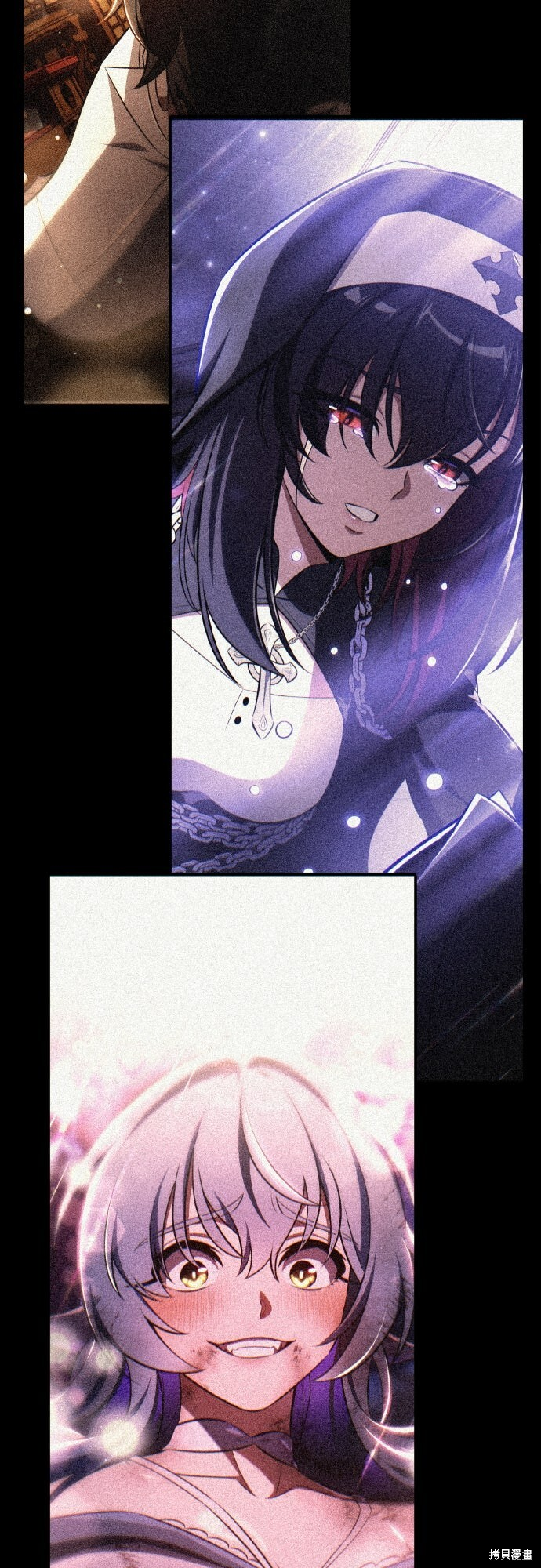 第87话 第58页