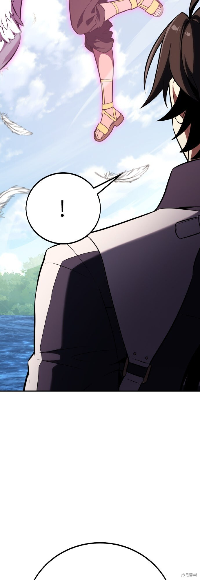 第87话 第107页
