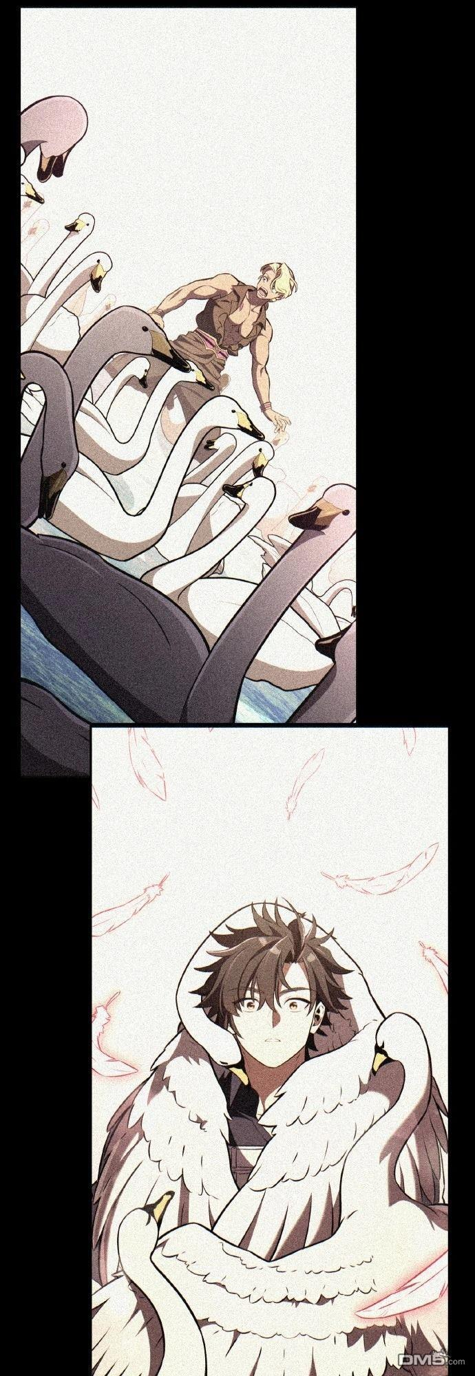 第88话 第38页