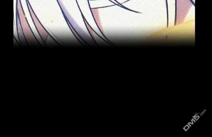 第88话 第72页