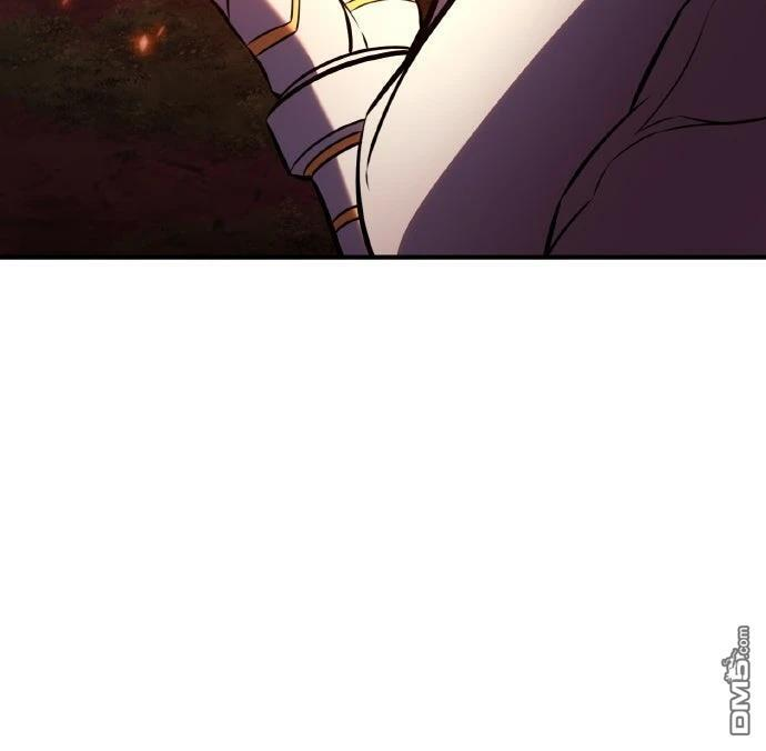 第88话 第93页