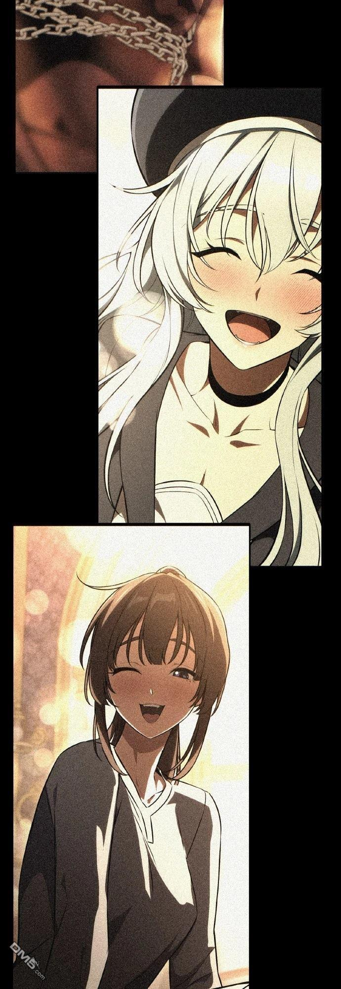 第89话 第95页