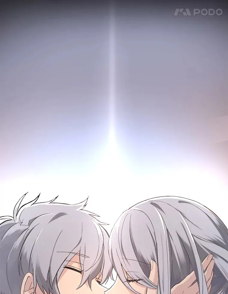 1.第101次转生 第48页